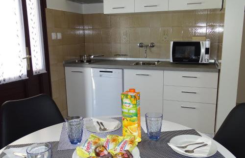 Olga Apartment Near the Beach - Foto 16