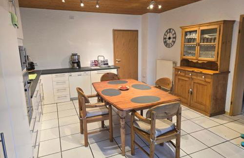 Ruhige Einliegerwohnung mit grosser Terrasse - Foto 11