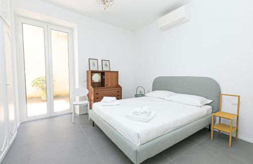 iFlat Villa Rosy - Foto 1