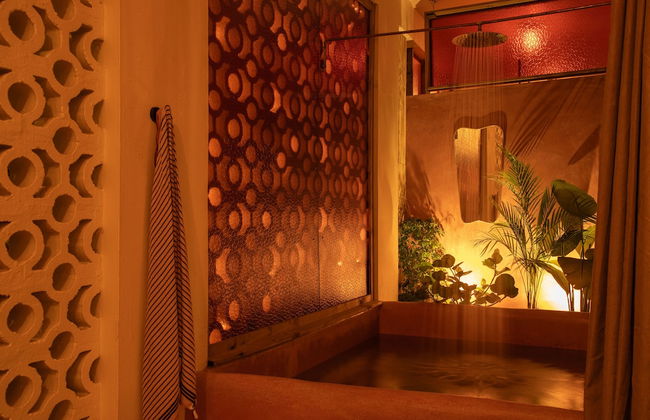 NOA by DW - Photo 58