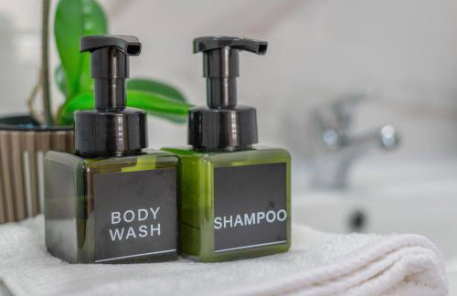 Apartamento Liz - Foto 12