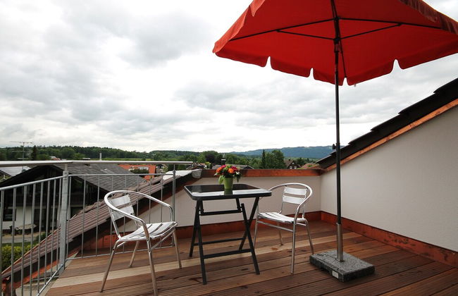 Ferien im Hummelhaus - Photo 16