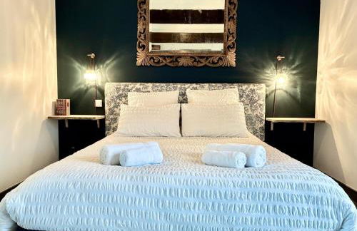 Bisquine et Reder Mor - Foto 60