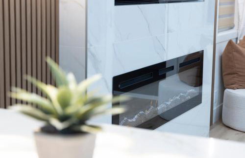 Spring Valley Luxury 1 Story Pool & Garage - Foto 61