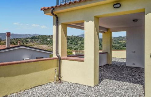 5 Bedroom Nice Home In Bovalino - Foto 7