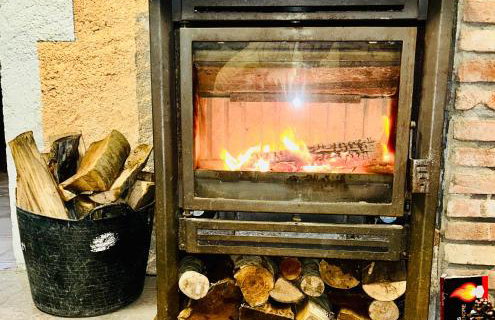 Masia Pau Prat - Foto 25