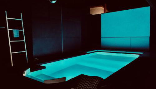 Villa Simonetta - Foto 4