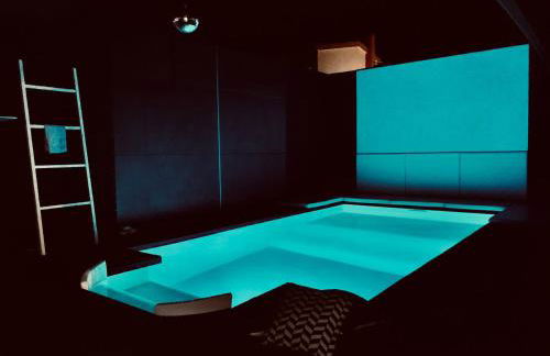 Villa Simonetta - Foto 4