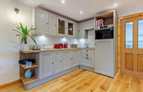 1 Bed in Strathpeffer oc-h30077 - Foto 8