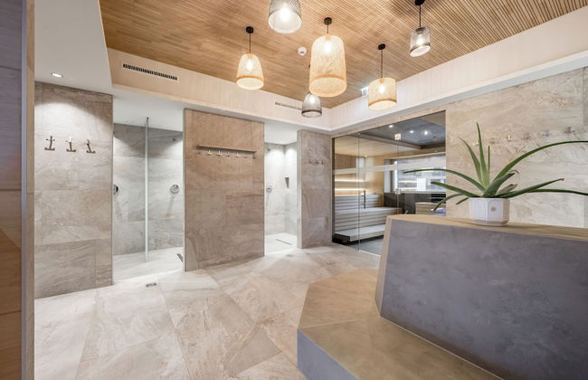 Camping Sölden - Foto 8