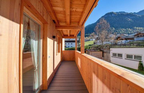 Apartments Bea - Foto 41