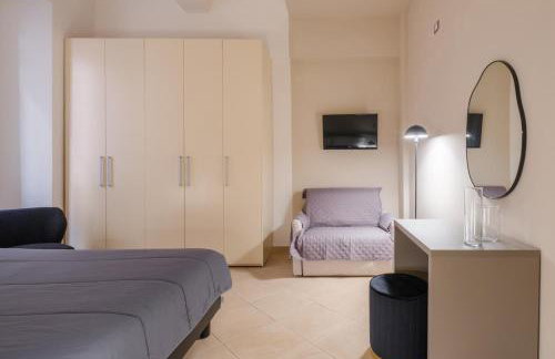 Residenza Ariosto by Studio Vita - Foto 144
