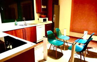 Luxury House Villa de Teguise - Foto 46