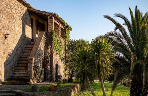 Az Agrituristica Bio Le Macchie Alte - Foto 97