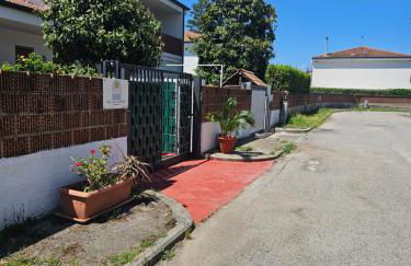 Piccolo Paradiso - Foto 37