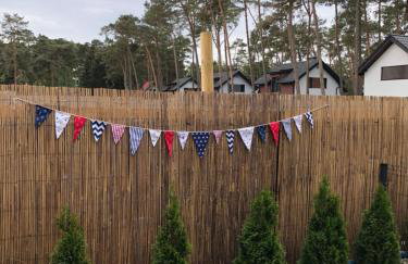 Apartament Scandi N*.9 - Foto 15