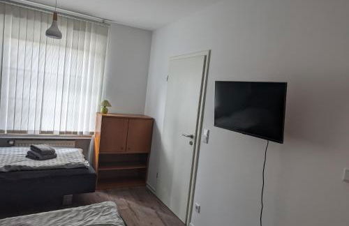 10 Ferienwohnungen am Kasinopark - Foto 19