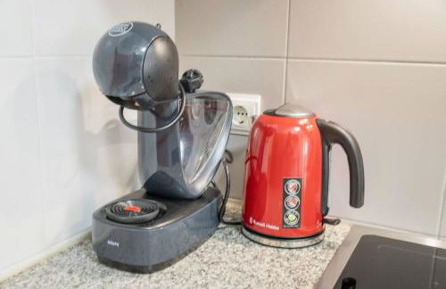 Apartamento Vieira by Mth - Foto 14