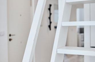 San vicente - Foto 16