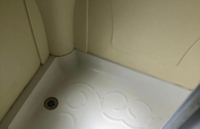 Inviting 3 Bedrooms Caravan gas Central Heating - Foto 26