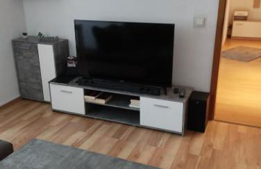 Altstadt Ferienwohnung - Foto 22