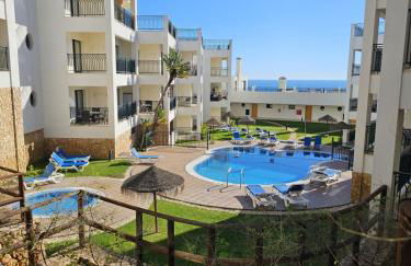 Brisa do Atlântico 201 - Foto 38