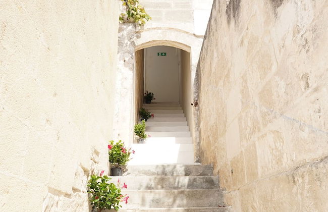 Tenuta del Barco WineRestaurant and Hospitality - Foto 29