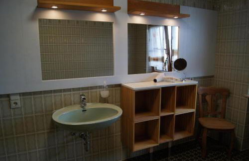 Ferienwohnungen Natürliches Wohnen - Foto 23