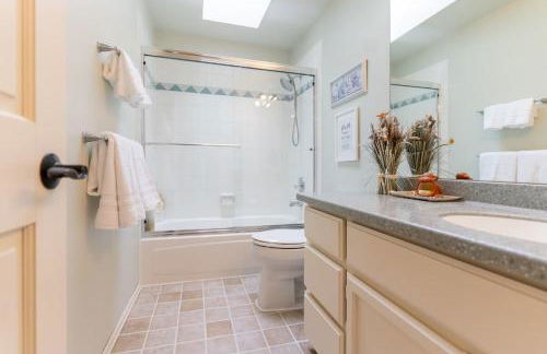 Corporate Housing Charm near East Sammamish Park - Foto 42