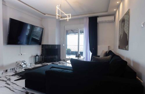 Palazzo Vista Suite&Spa - Foto 9