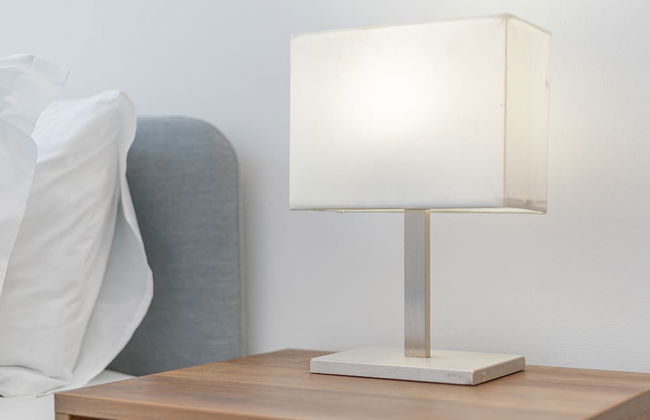 Sintra Retreat Residences by LovelyStay - Foto 2