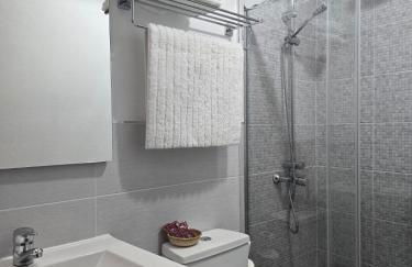 Apartamentos Los Volcanes - Foto 35