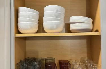 Glacier Run, Hot Tub, Sauna,Movie Theater, WiFi, EV - Foto 68