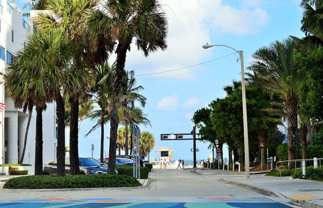 1201 W S 1 Bedroom Condo by RedAwning - Foto 25