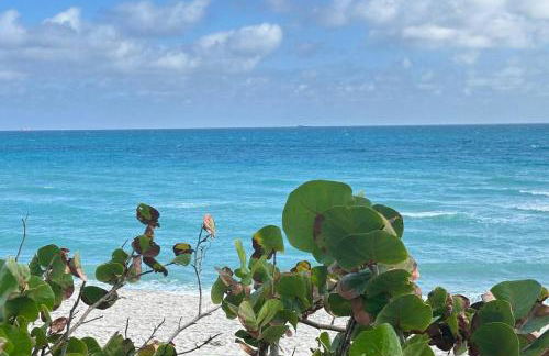 3-BR space in charming Hollywood - Foto 24