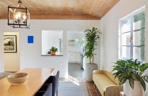 Hacienda Salida - Foto 11