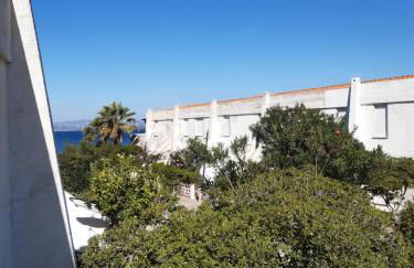 Cala di Seta Apartment - Rubino - Foto 1