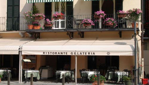 Tremezzo Bella Vista by LoveComo - Foto 3