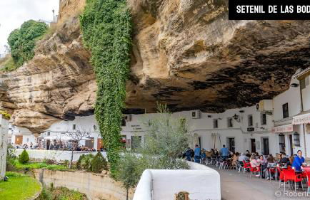 Casa rural El Rincón de la Yedra - Foto 21
