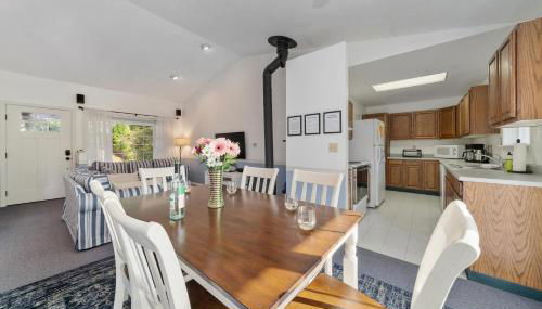 Coral Cottage MCA#832 - Foto 3