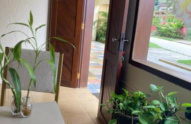 Espaço jasmim manga - Foto 19