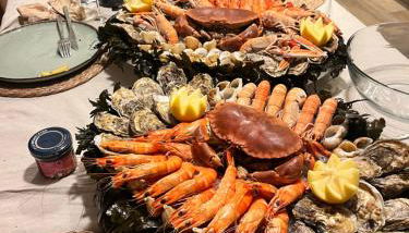 Le Grenier de Maltot - Foto 3