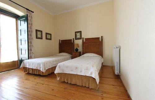 Casa da Arvore - Photo 22