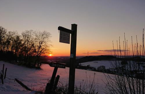 Ferienwohnung Sunnenviul - Foto 34