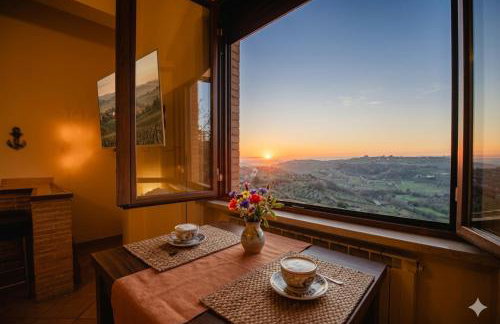 Casa Stefano - Foto 1