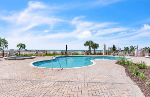 La Vistana #A503 - Foto 65