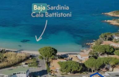 Steps from the Beach with views and big patio! - Photo 10