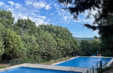 Mi Casita de Gredos - Foto 32