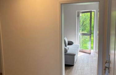 Haus Einruhr - Photo 35