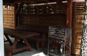 Camp Marina - Foto 14